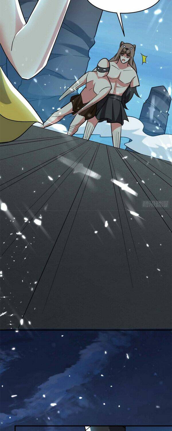 Vạn Giới Tiên Vương: Chapter 139