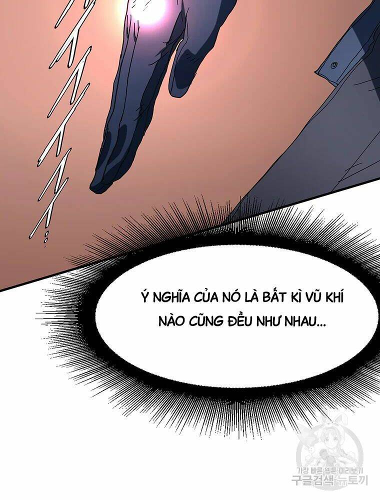 Các Chòm Sao Chỉ Chú Ý Mình Tôi: Chapter 30