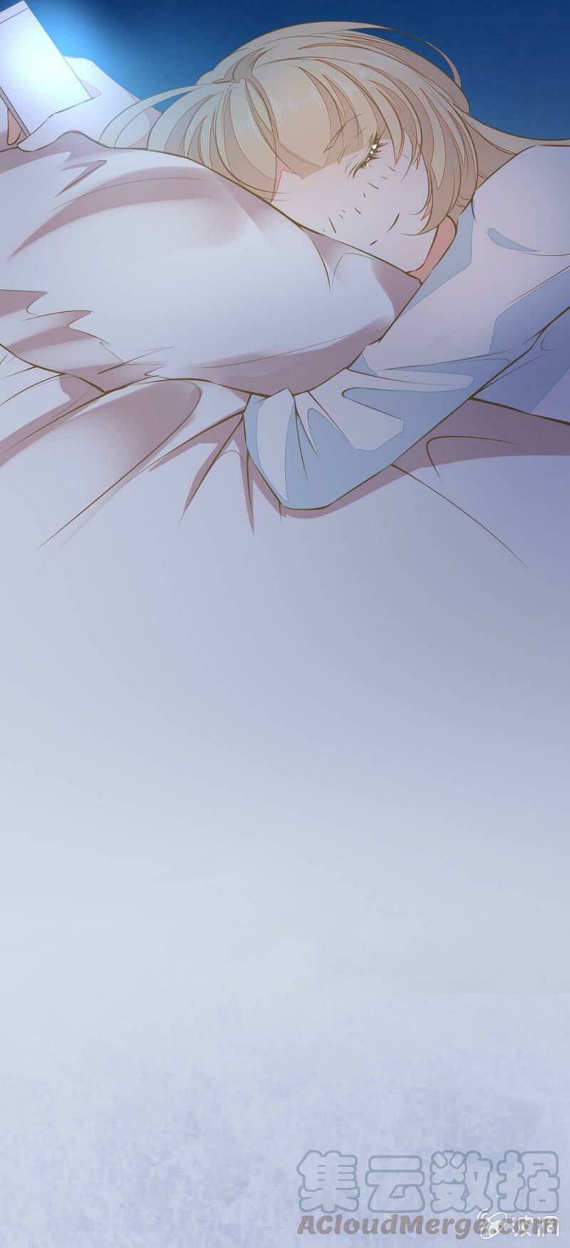 Hôn Sai 55 Lần, Nam Thần Cao Lãnh Ở Sát Vách: Chapter 90