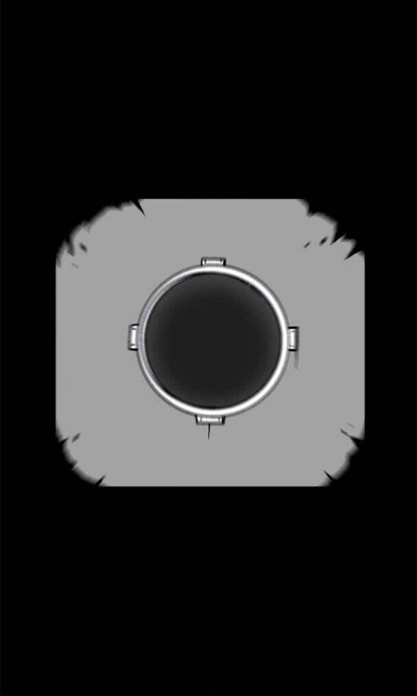 Mắc Kẹt Trên Mặt Trăng: Chapter 26