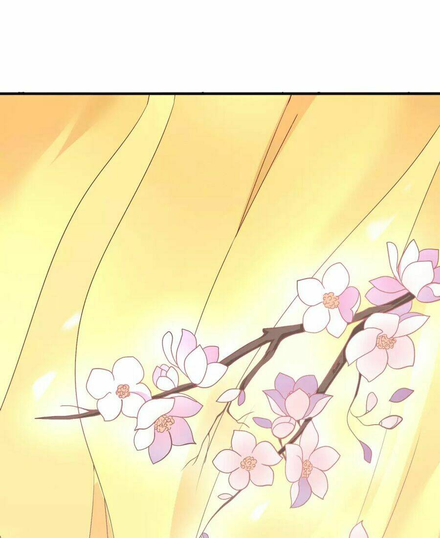 Phú Bà Bạc Tỷ Trong Lãnh Cung: Chapter 48