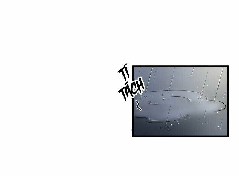 Chiến Lược Lãng Mạn Của Thịnh Thiếu: Chapter 34