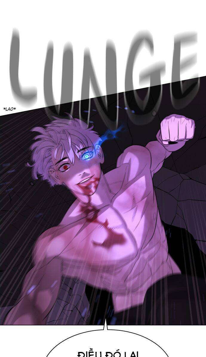 Máu trắng: Chapter 74