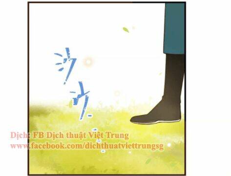 Bạn Trai Tôi Là Cẩm Y Vệ: Chapter 89