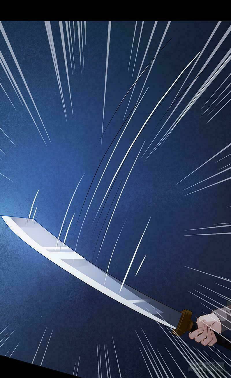 Vương Phi Muốn Thuê Cả Thiên Hạ: Chapter 2