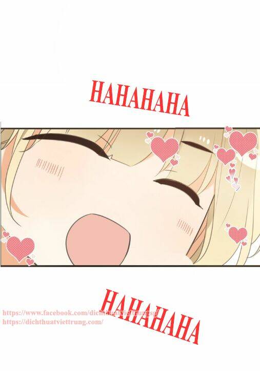 Bạn Trai Tôi Là Cẩm Y Vệ 2: Chapter 72