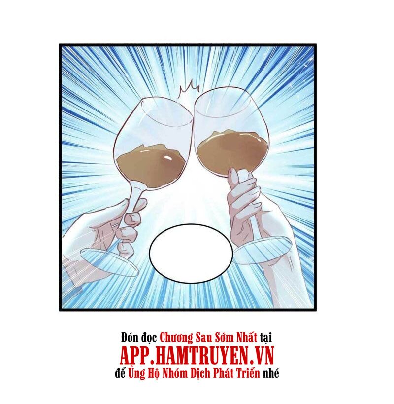 Thần Cấp Thấu Thị: Chapter 216