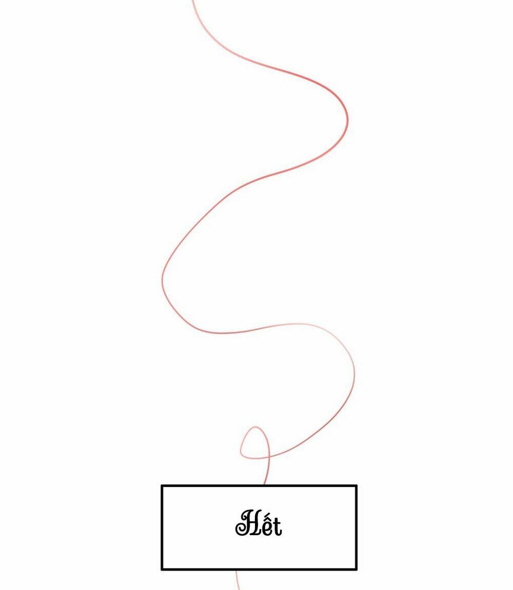 Hoàng Thượng Pê-Đê - Hãy Tránh Xa Ta Ra: Chapter 355