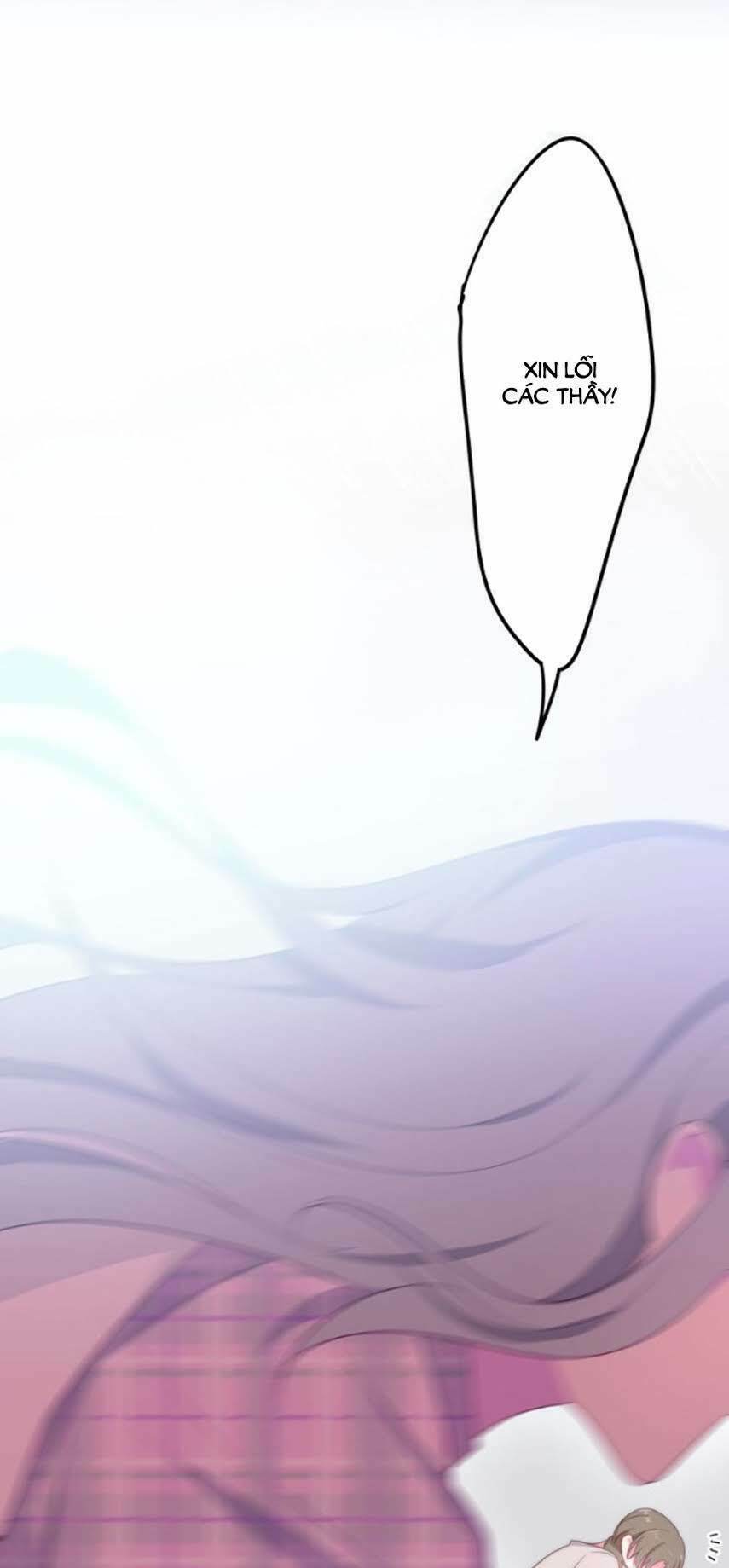 Tháng Sáu Không Hẹn Mà Gặp: Chapter 10