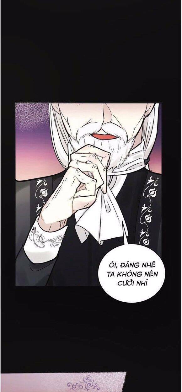 Baby Dragon: Chapter 2