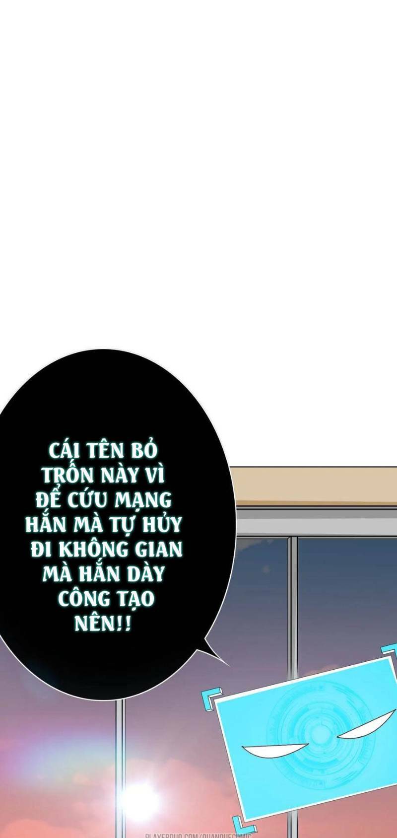Hệ Thống Tiên Tôn Tại Đô Thị: Chapter 48