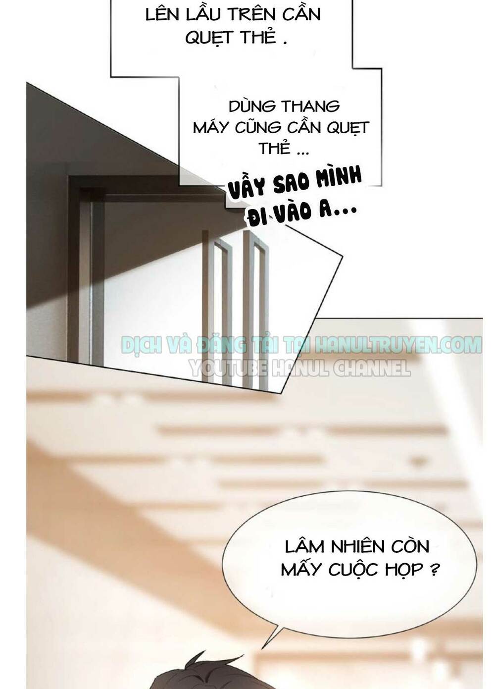 Cô Vợ Nhỏ Nuông Chiều Quá Lại Thành Ác!!: Chapter 117