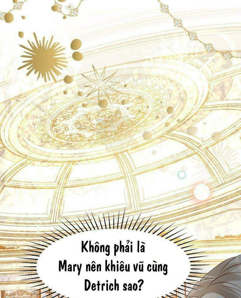 Không Thể Hòan Hảo Tuyệt Đối: Chapter 13