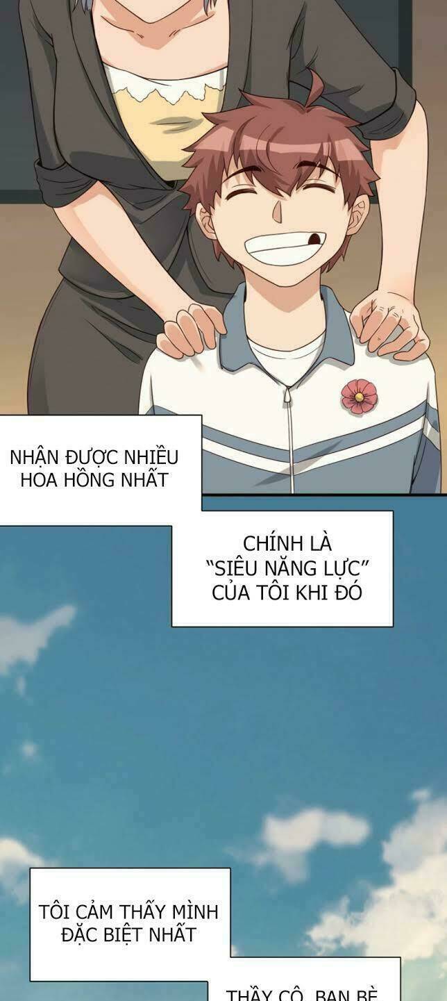 Hệ Thống Tu Tiên Mạnh Nhất: Chapter 23