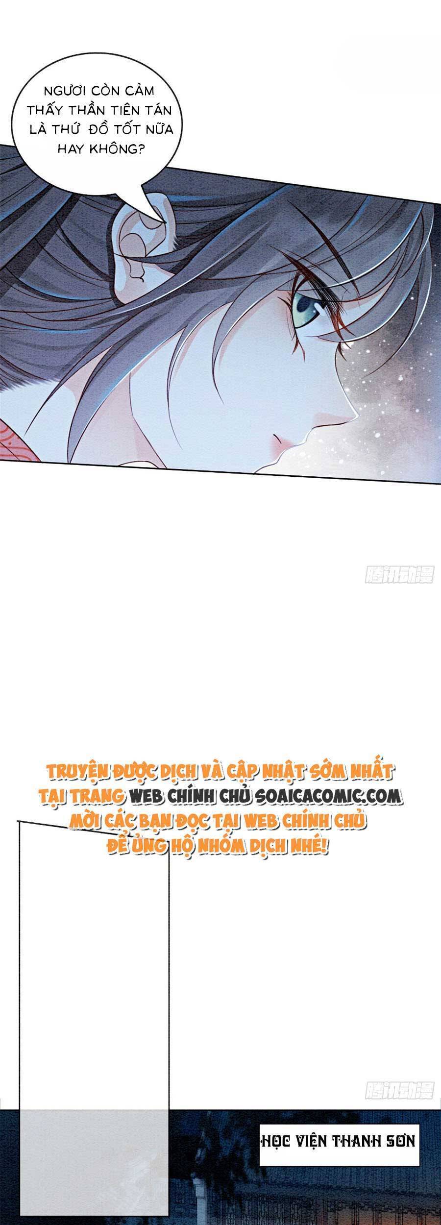 Bắt Đầu Hủy Hôn Để Công Lược Vương Gia: Chapter 79
