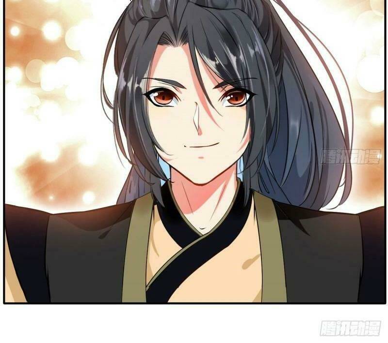 Tuyệt Thế Đế Tôn: Chapter 63