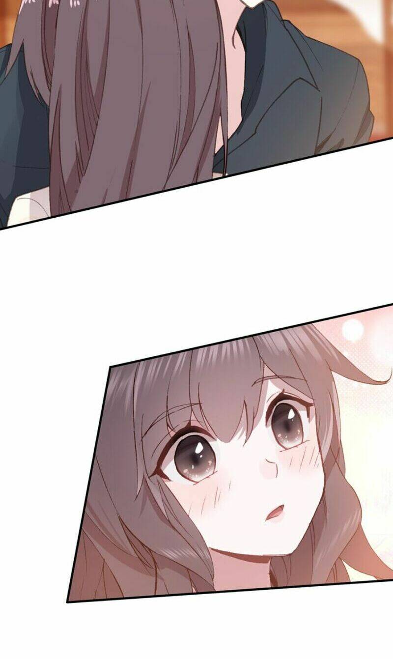 Nhất Sinh Nhất Thế Mỹ Nhân Cốt: Chapter 32