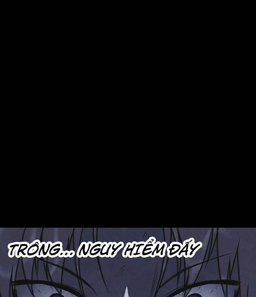 Cậu Bé Shotgun: Chapter 56