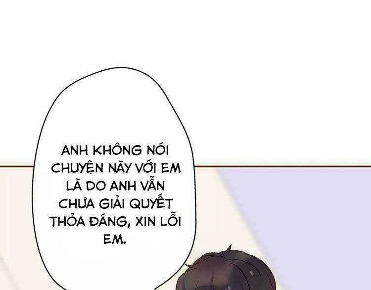 Cuộc Chiến Tình Yêu: Chapter 5