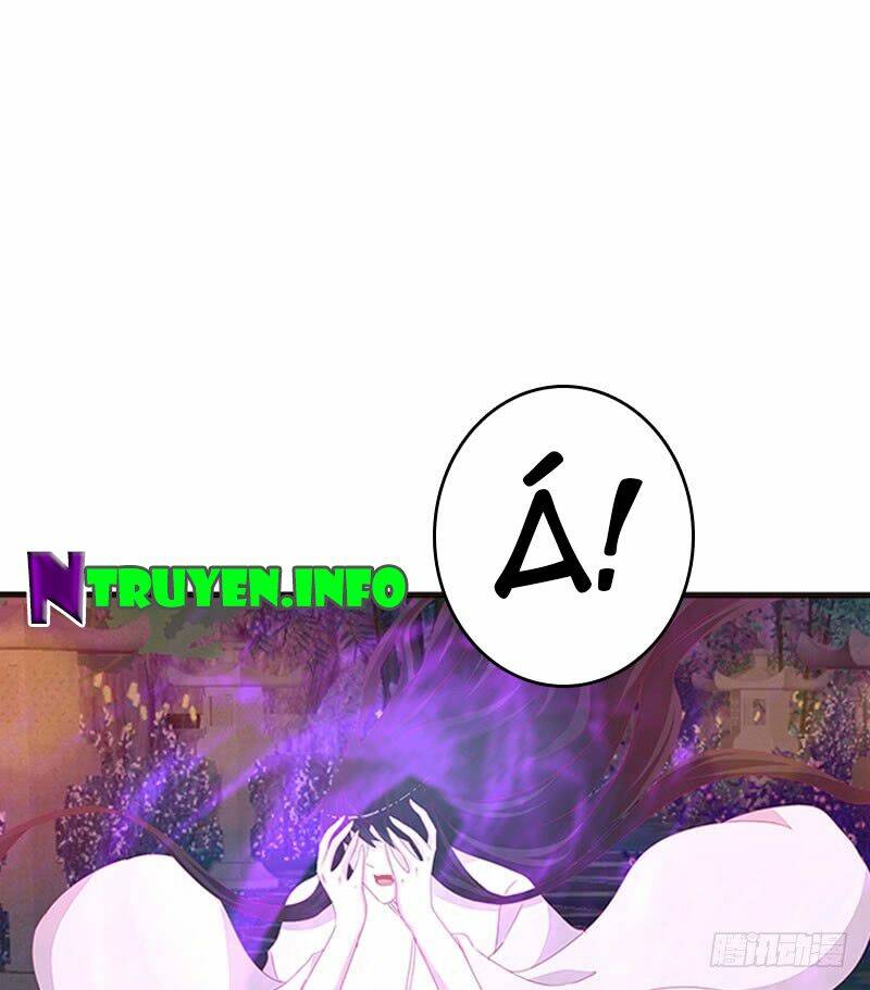 Tướng Quân Mời Ra Trận: Chapter 88