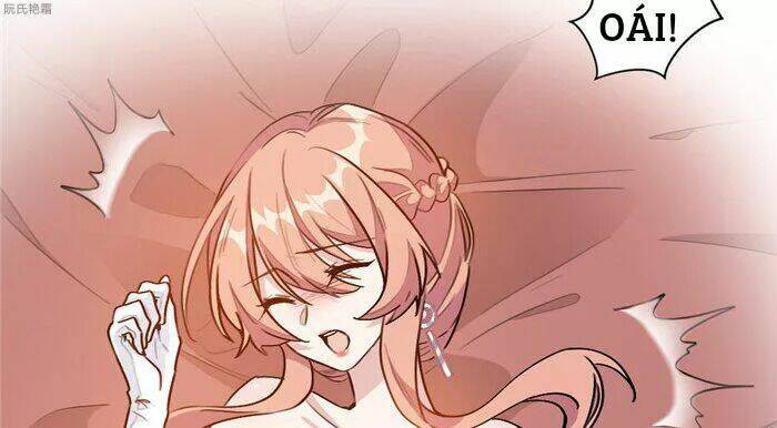 Trọng Sinh Noãn Hôn Khinh Sủng Thê: Chapter 8