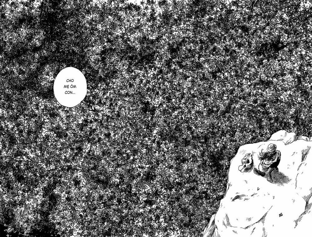 Chi No Wadachi: Chapter 7