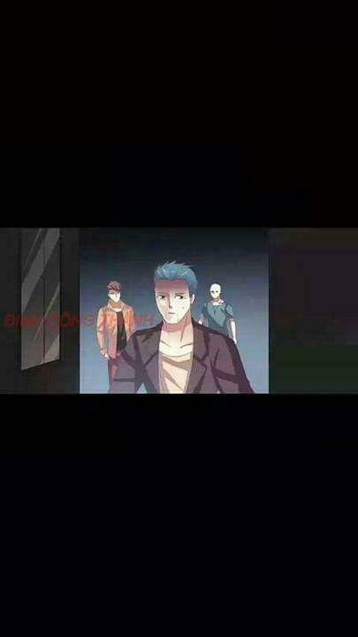 Truyện Kinh Dị Ở Tòa Nhà Số 44: Chapter 88