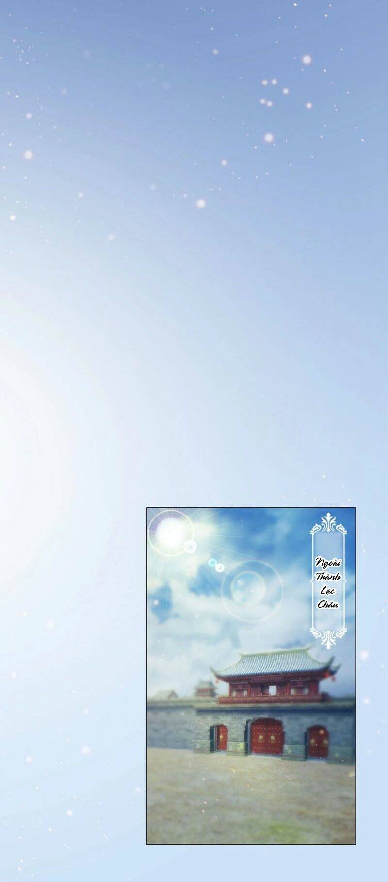 Phong Quỷ Truyền Thuyết: Chapter 102.2