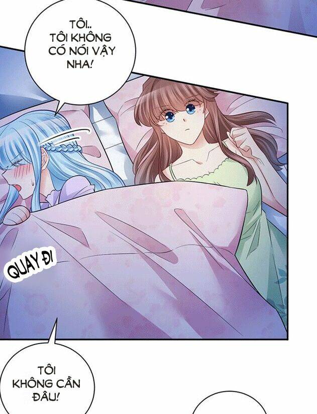 Trọng Sinh Để Ngủ Với Ảnh Đế: Chapter 210