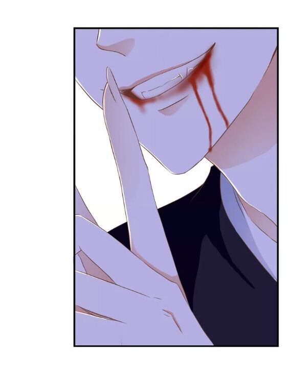 Ở lại thế kỷ này: Chapter 23