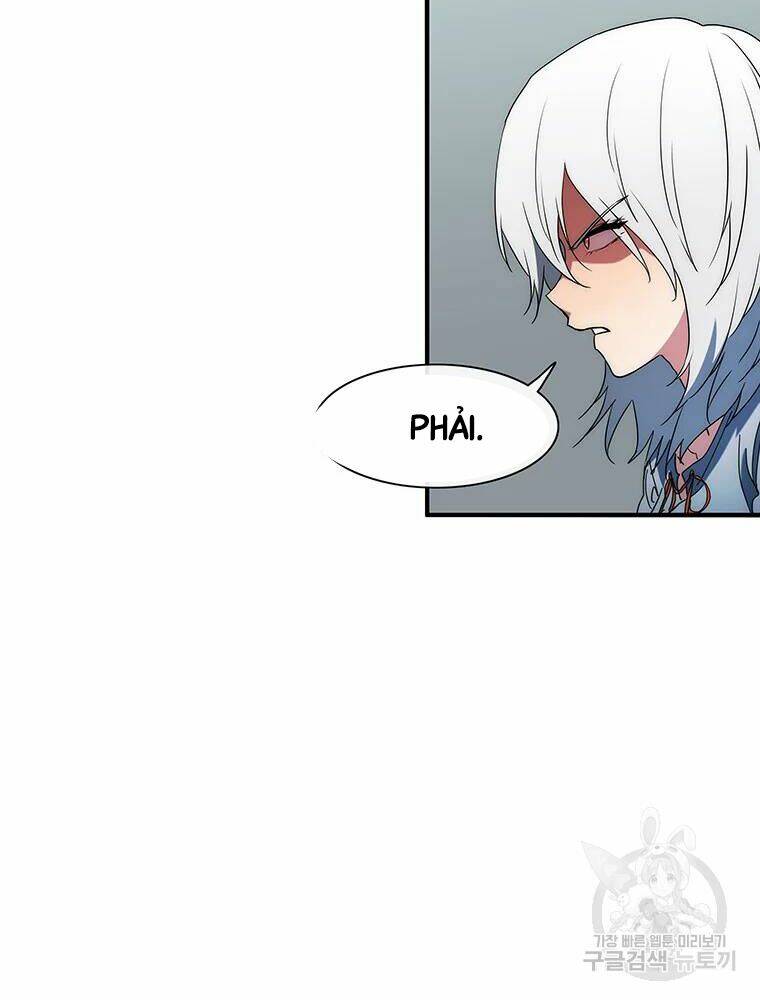 Các Chòm Sao Chỉ Chú Ý Mình Tôi: Chapter 33