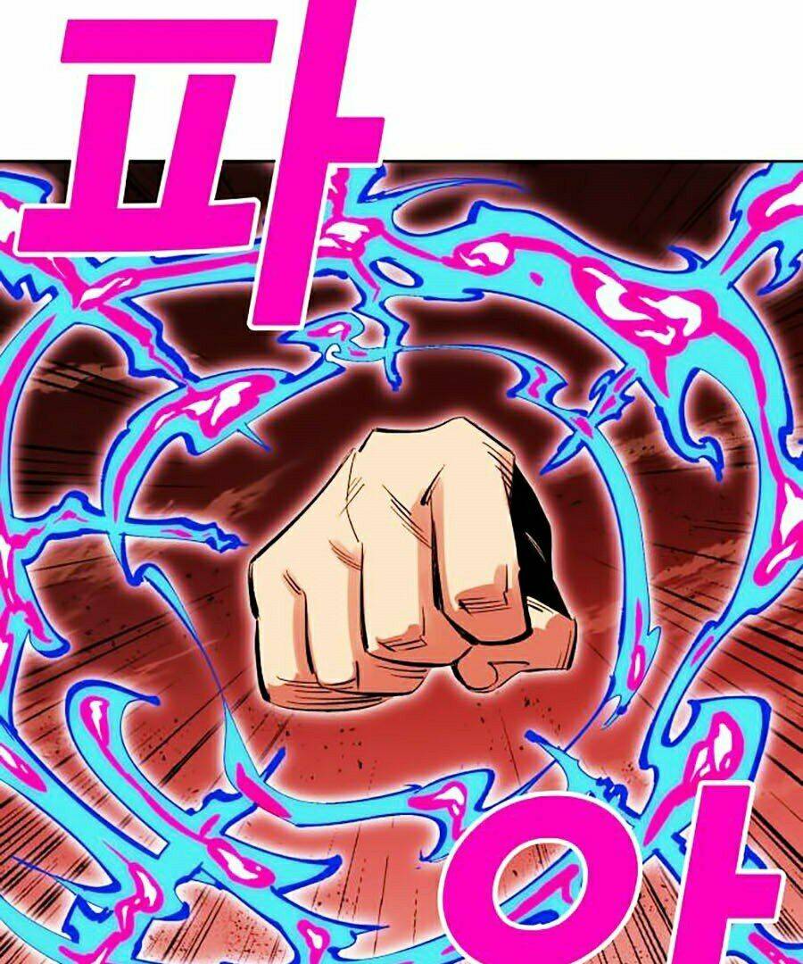 Hard Core Leveling Warrior Ss2: Chapter 88