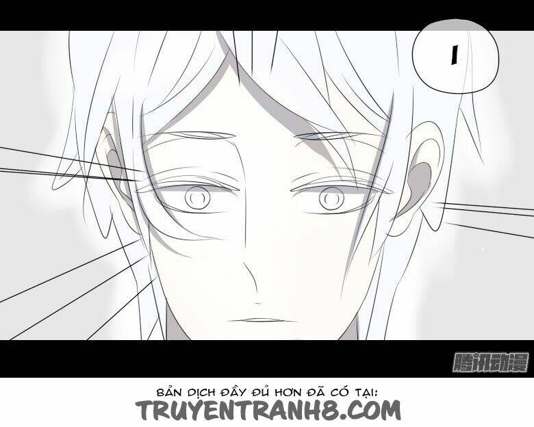 Bệnh Viện Thiên Đường: Chapter 12