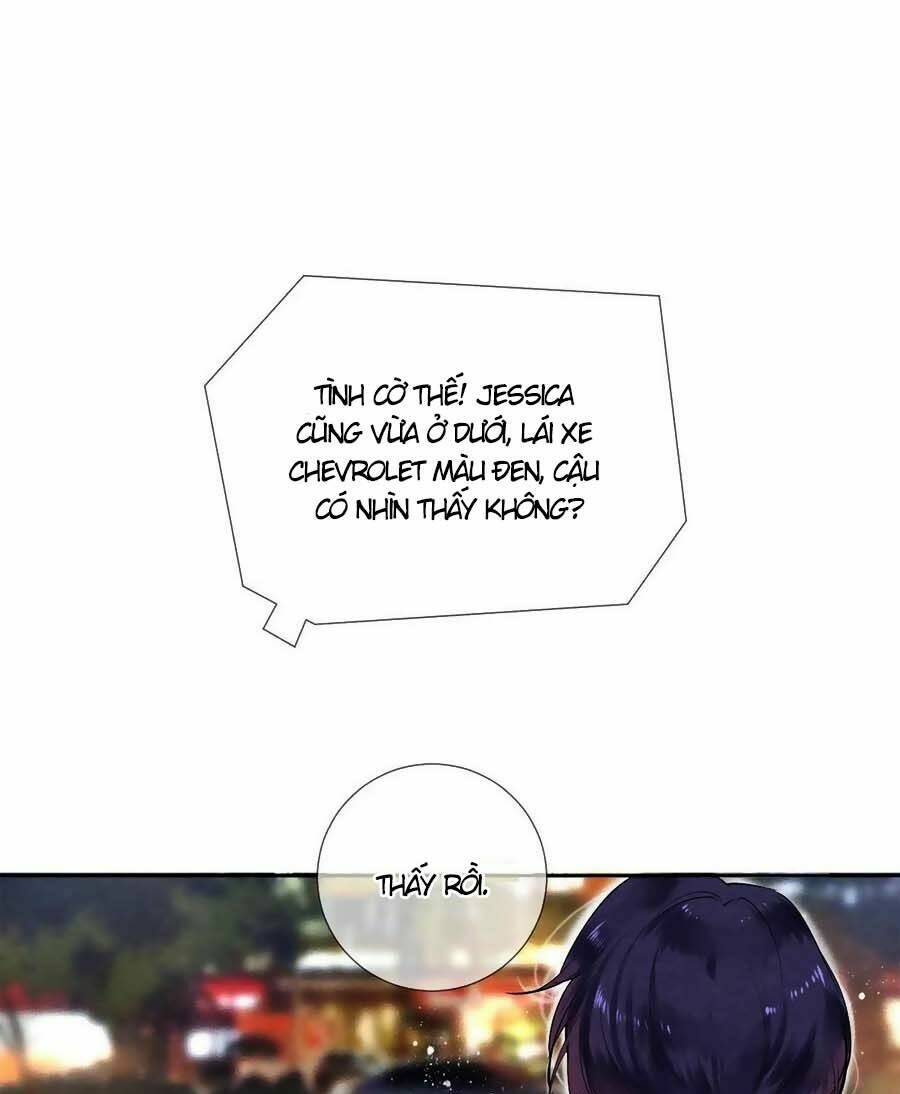 Chung Cư Của Các Ảnh Đế: Chapter 52