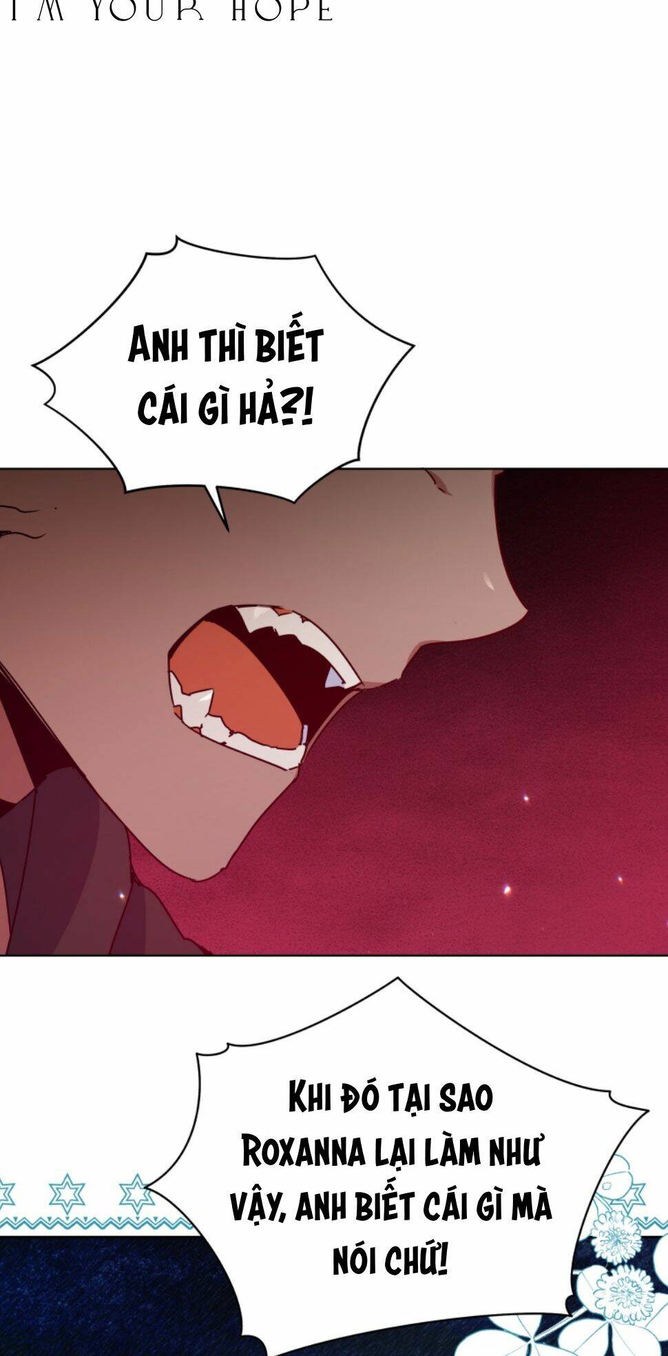 Nàng Elizabeth Thuần Khiết: Chapter 32