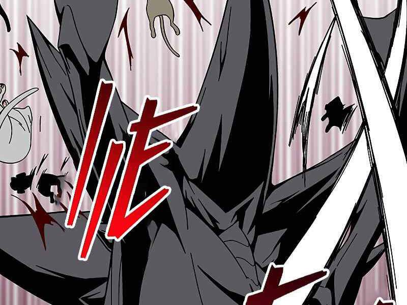 Đấng Cứu Thế Được Chọn Lựa: Chapter 12