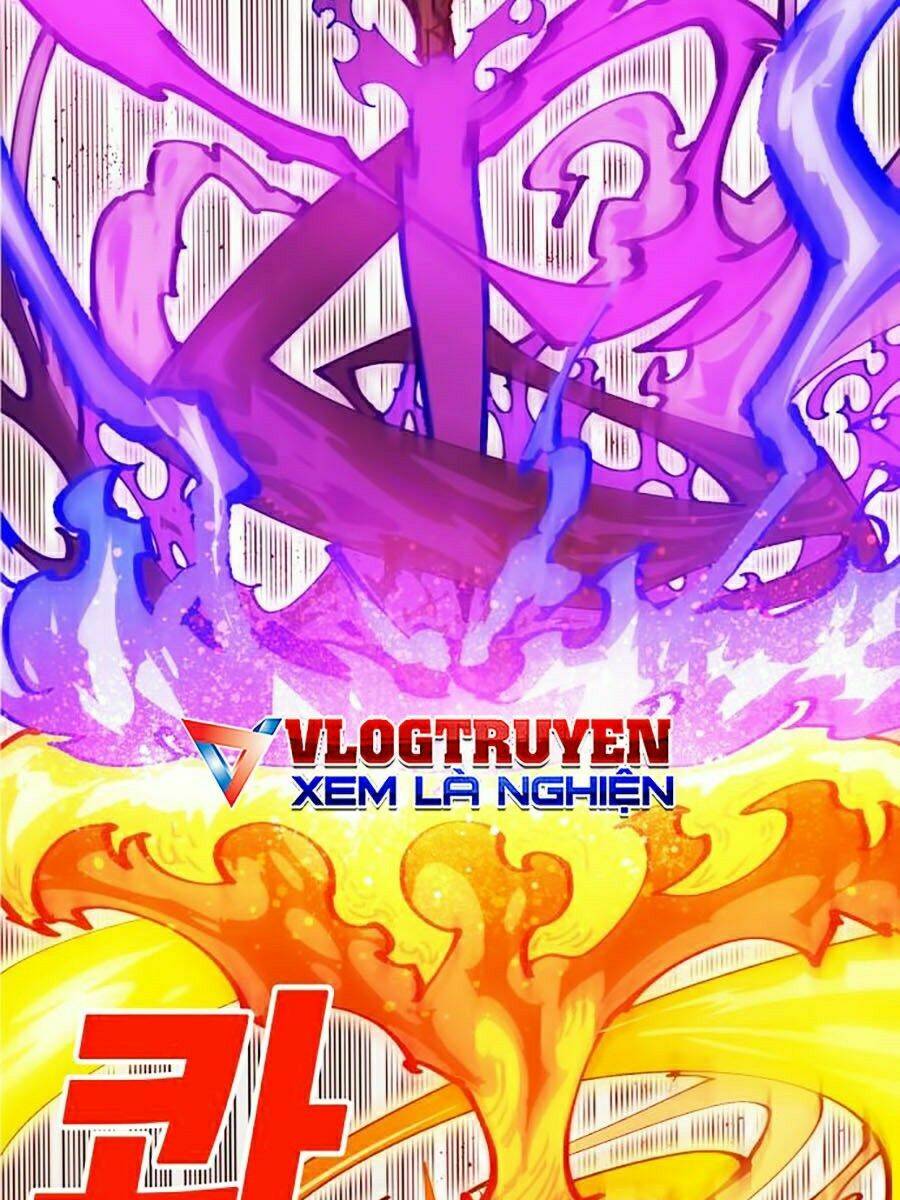 Hard Core Leveling Warrior Ss2: Chapter 87