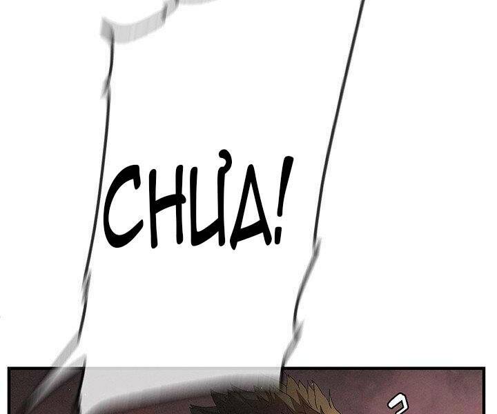 Mục Hạ Vô Nhân: Chapter 7