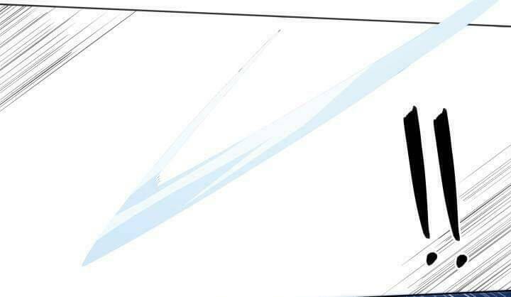 Bí Mật Của Dạ Tộc: Chapter 29