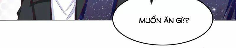 Hoàng Đế “Phế Vật” Tiến Hóa Sử: Chapter 91