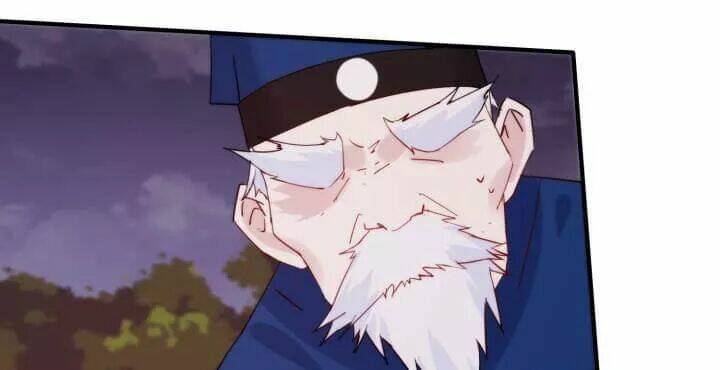 Bí Mật Của Dạ Tộc: Chapter 35