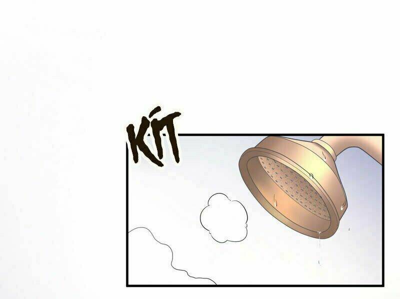 Chiến Lược Lãng Mạn Của Thịnh Thiếu: Chapter 39