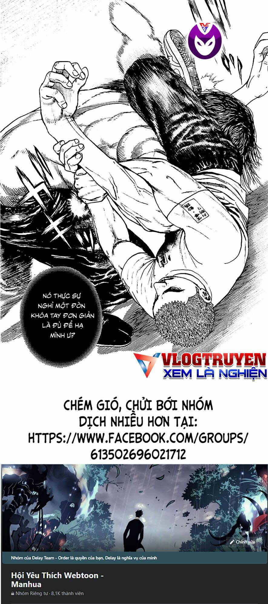 Tough - Miyazawa Kiichi: Chapter 366