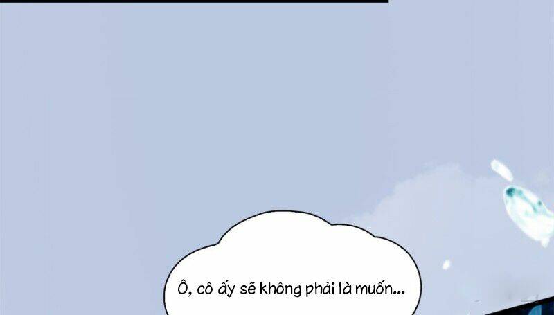 Cửu Hoang Đọa Huyền Sư: Chapter 20