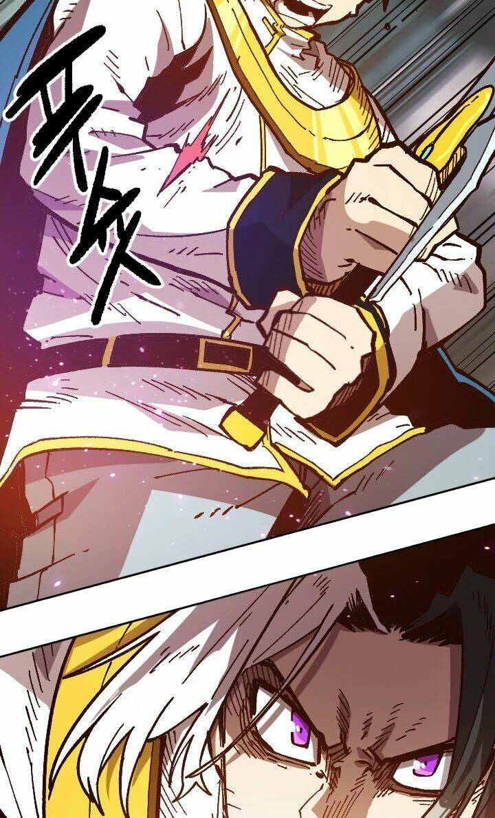 Nô Lệ Nghịch Thiên: Chapter 39