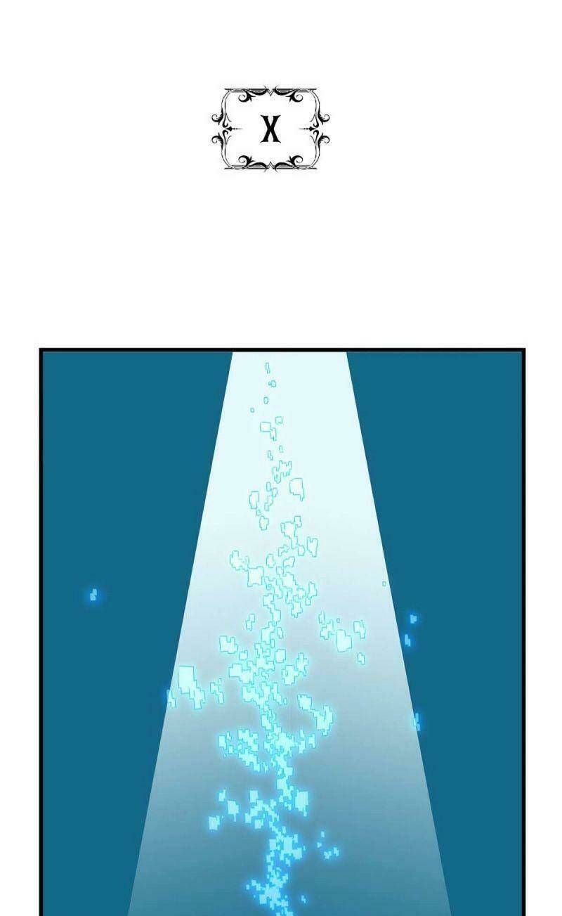 Ta Livestream Tại Dị Giới: Chapter 10