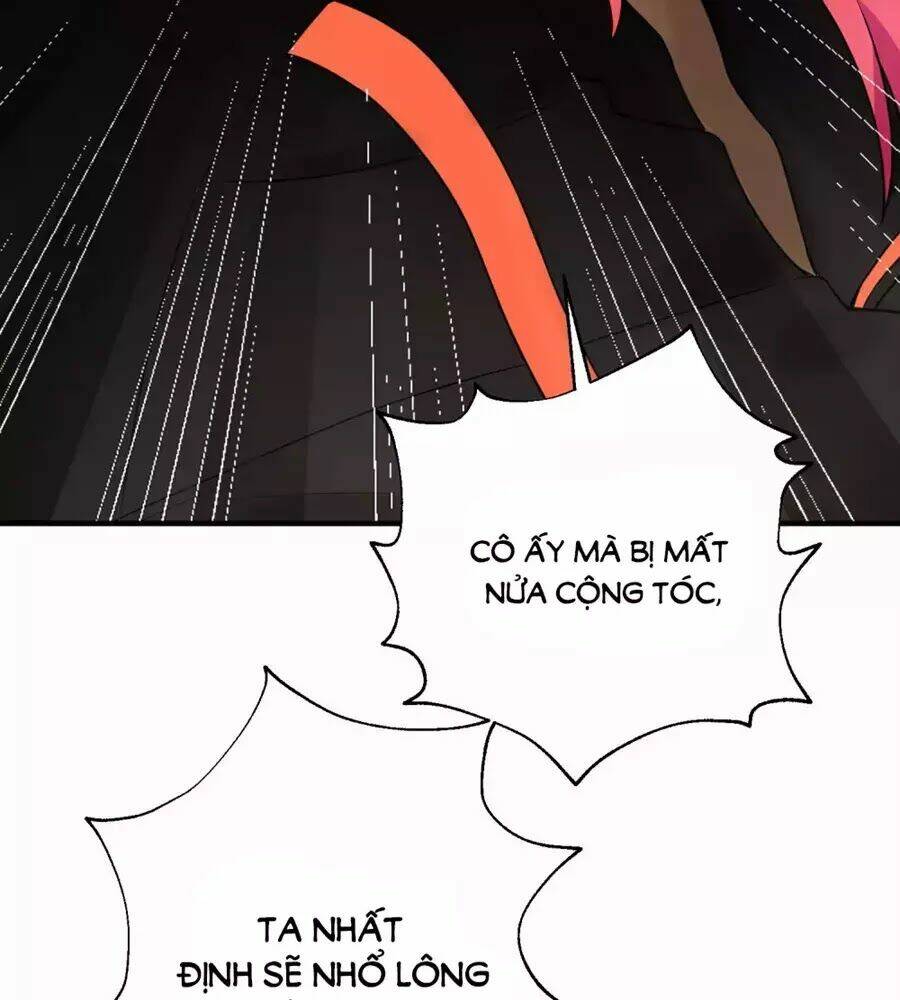 Anh Ấy Đến Từ Địa Ngục: Chapter 28