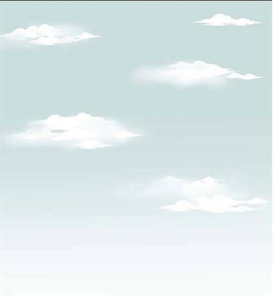 Mối Tình Đơn Phương: Chapter 41