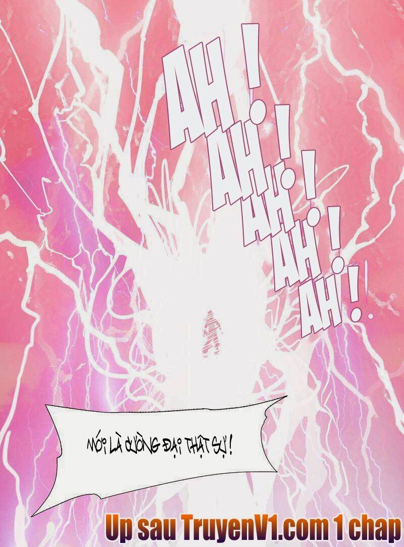 Tháp Kỳ: Chapter 76