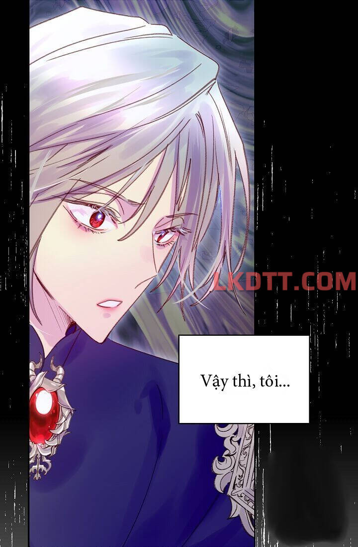 Đừng Xem Thường Nữ Phụ: Chapter 119